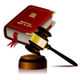 Illustration for article titled How Virginia Attorneys Help During Major Life Events